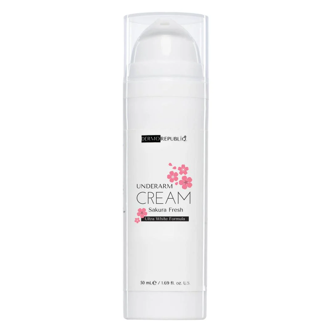 10 Best Whitening Creams for Private Areas in the Philippines 2026 | Luxe Organix, Dermorepubliq, and More 2