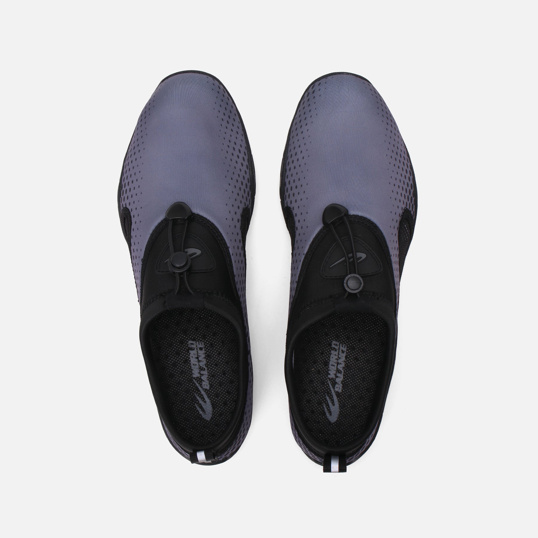 Best Aqua Shoes in the Philippines 2025 Speedo, Nike, and More