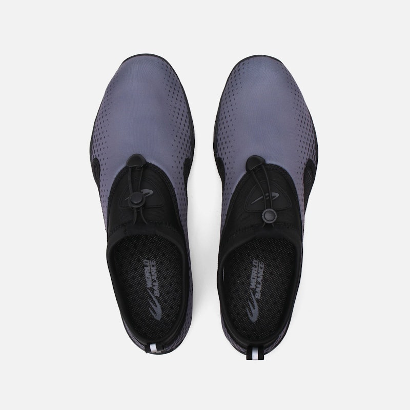 Best Aqua Shoes in the Philippines 2025 Speedo, Nike, and More