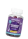 Wellspring Magnesium Glycinate Gummies 1