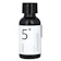 Numbuzin No. 5+ Vitamin Concentrated Serum 1