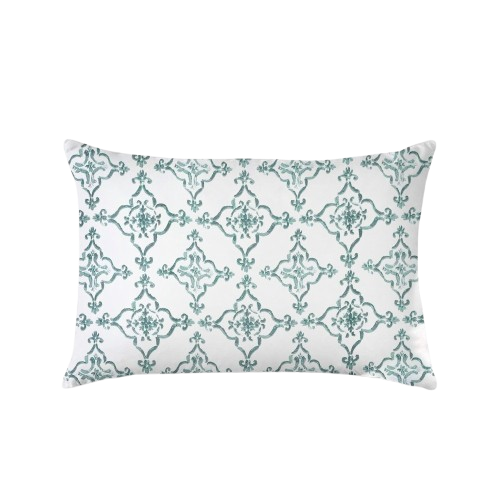 10 Best Pillowcases in the Philippines 2026 | Joyce & Diana, Soft Sewn, and More 4