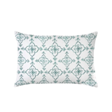 10 Best Pillowcases in the Philippines 2026 | Joyce & Diana, Soft Sewn, and More 4