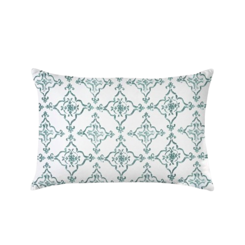 5 Star Hotel Quality Pillowcase 1