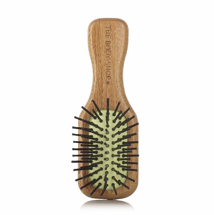 10 Best Hairbrushes in the Philippines 2026 | Buying Guide Reviewed by Dermatologist 2