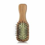 10 Best Hairbrushes in the Philippines 2026 | Buying Guide Reviewed by Dermatologist 2