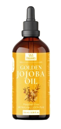 10 Best Oils for Low Porosity Hair  in the Philippines 2026 | Human Nature, Sibol, and More 5