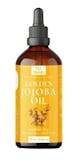 10 Best Oils for Low Porosity Hair in the Philippines 2026 | Human Nature, Sibol, and More 5