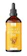 S&S Organics Golden Jojoba Oil 1