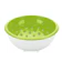 Tescoma 2-in1 Colander Bowl 1