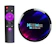 H96 MAX RK3528 Android TV Box 1