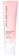 Grace and Glow Brightening Sun Body Serum SPF30 1