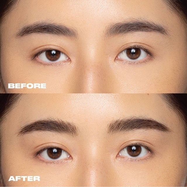 Brow Pencil Pro 6
