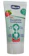 Chicco No Fluoride Baby Toothpaste 1