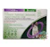 NexGard Combo 1