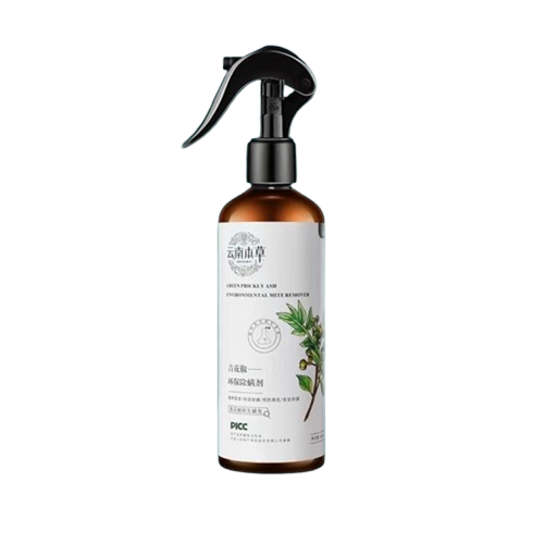 Bed Bugs Killer Spray  1
