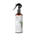 Acarid Bed Bugs Killer Spray 1