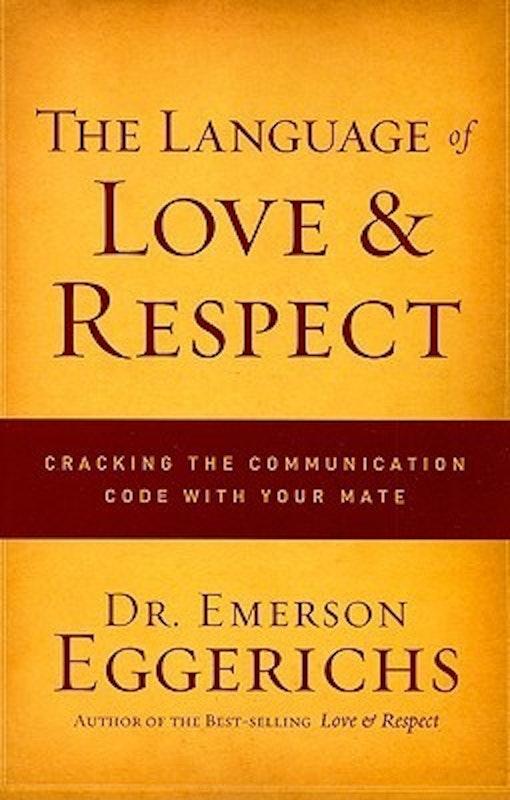 Love and Respect 1