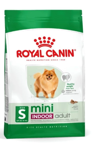 10 Best Dog Foods in the Philippines 2026 | Buying Guide Reviewed by Veterinarian 1