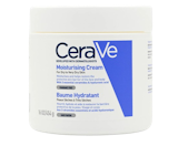 10 Best Face Moisturizers for Dry Skin in the Philippines 2026 | Buying Guide Reviewed by Dermatologist 3