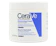 CeraVe Moisturizing Cream 1