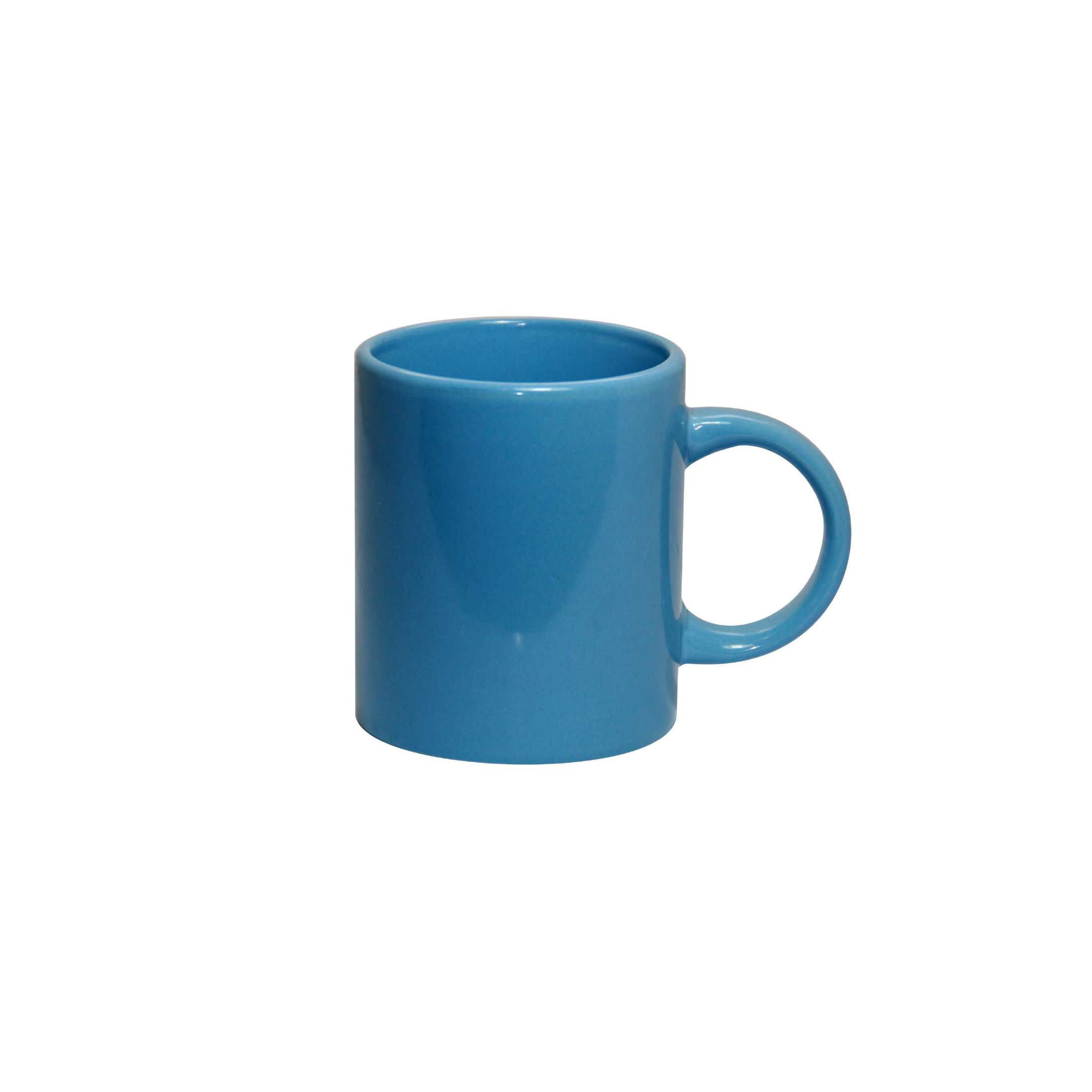 10 Best Coffee Mugs in the Philippines 2026 | Aquaflask, Kleen Kanteen, and More 5