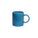 10 Best Coffee Mugs in the Philippines 2026 | Aquaflask, Kleen Kanteen, and More 5