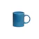 Omega Houseware Colored Ceramic Mugs 1