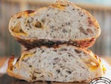 10 Best Sourdough Breads in the Philippines 2026 | Buying Guide Reviewed by Baker 5