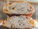 Apero Black Sesame Cheddar Sourdough 1