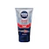 Nivea Men Acne Oil Clear Anti-Acne Foam 1