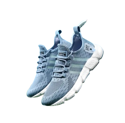 Zumba Dance Shoes 1