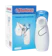 Partners Portable Mesh Nebulizer CBPC- PMN01 1