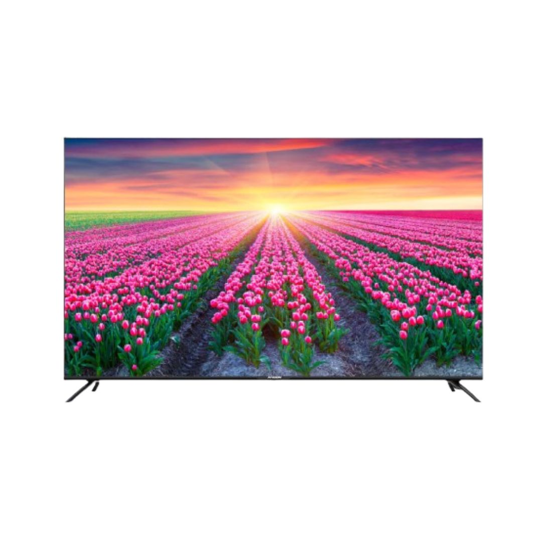 Smart TV  1