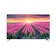 Avision Smart TV 1