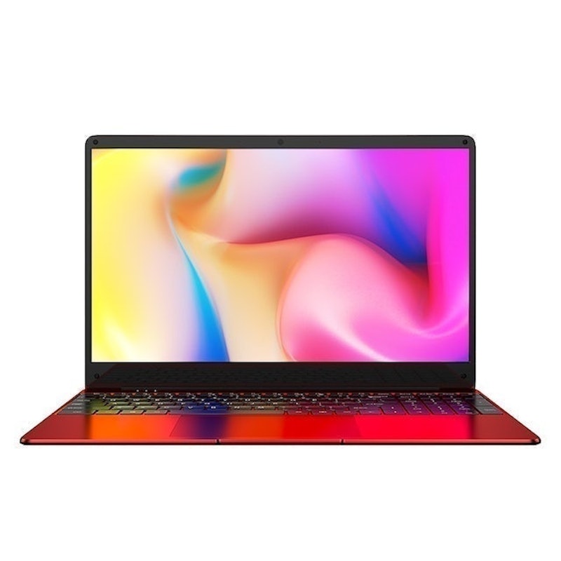 R9 Pro 1