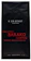 Kickstart Philippine Barako Ground Coffee 1