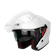 Gille 172 Half Face Helmet 1