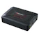 Nakamichi Underseat Active Subwoofer 1