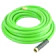 Greenfield Heavy Duty Hose 1