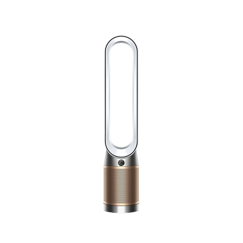 Purifier Cool PC2 De-NOx 1