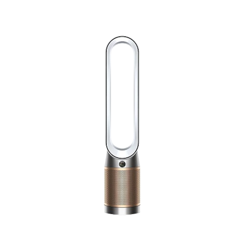 Purifier Cool PC2 De-NOx 1