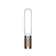 Dyson Purifier Cool PC2 De-NOx 1
