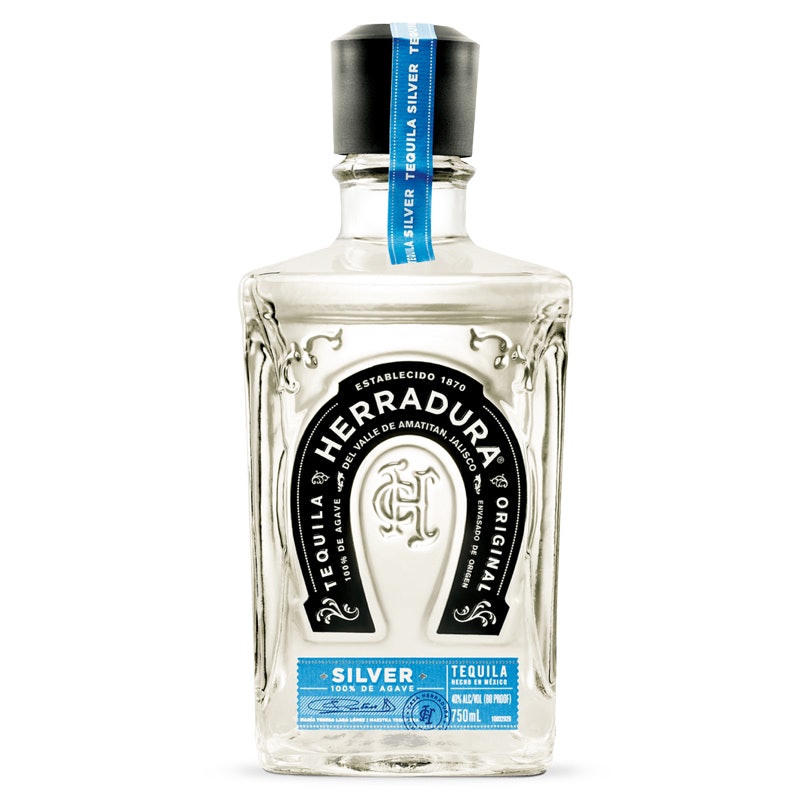 Blanco 1