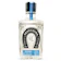 Herradura Blanco 1