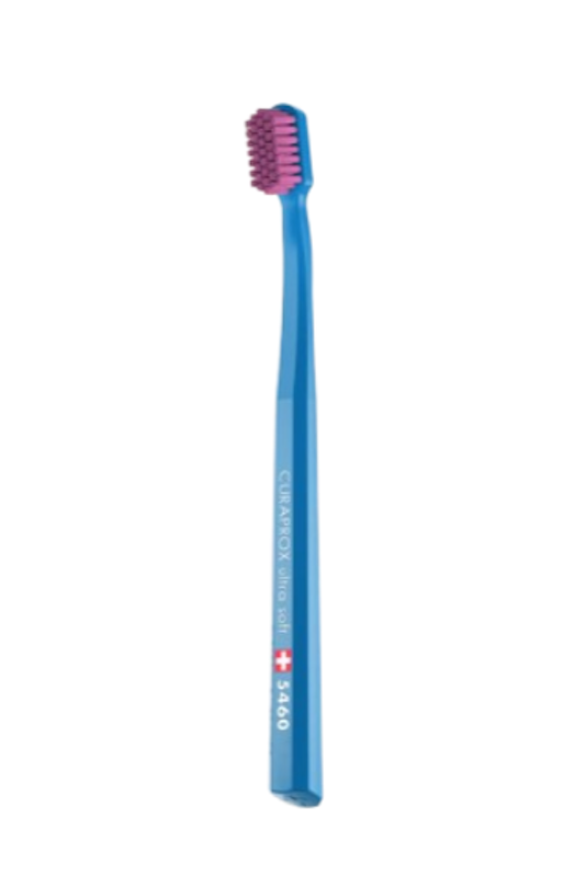 Ultra Soft Toothbrush 1