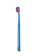Curaprox Ultra Soft Toothbrush 1