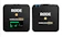 Rode Compact Digital Wireless Microphone 1