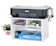 Printer Rack and Storage 1