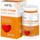 KFG CoQ10 400mg 1